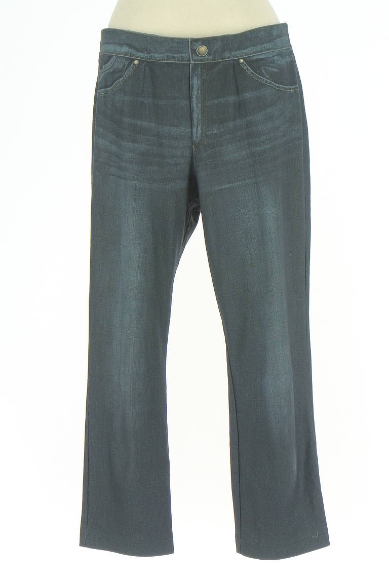 LEILIAN（レリアン）の古着「商品番号：PR10343339」-大画像1