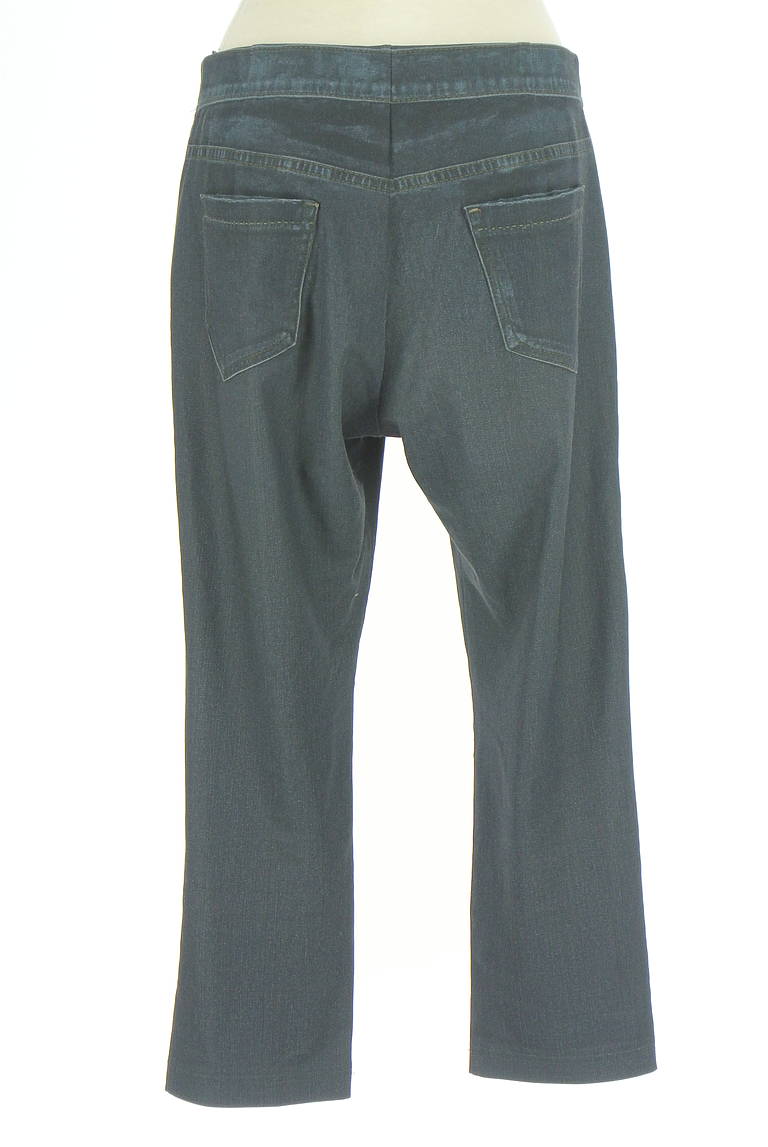 LEILIAN（レリアン）の古着「商品番号：PR10343339」-大画像2