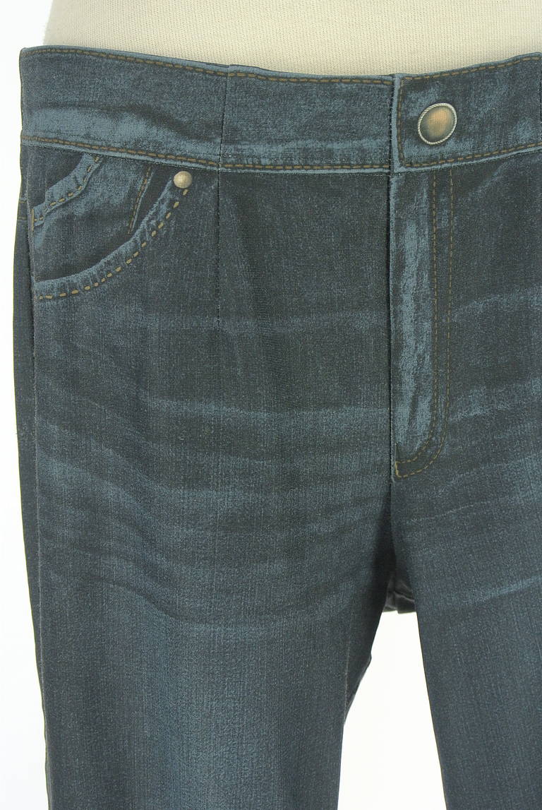 LEILIAN（レリアン）の古着「商品番号：PR10343339」-大画像4