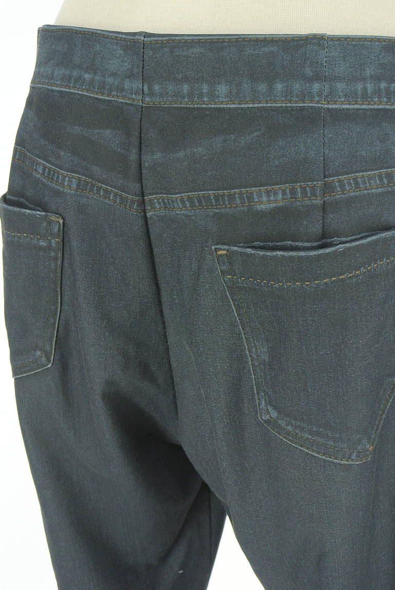 LEILIAN（レリアン）の古着「商品番号：PR10343339」-大画像5
