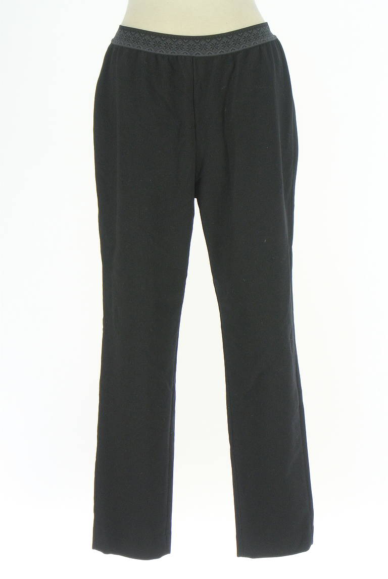 LEILIAN（レリアン）の古着「商品番号：PR10343340」-大画像1