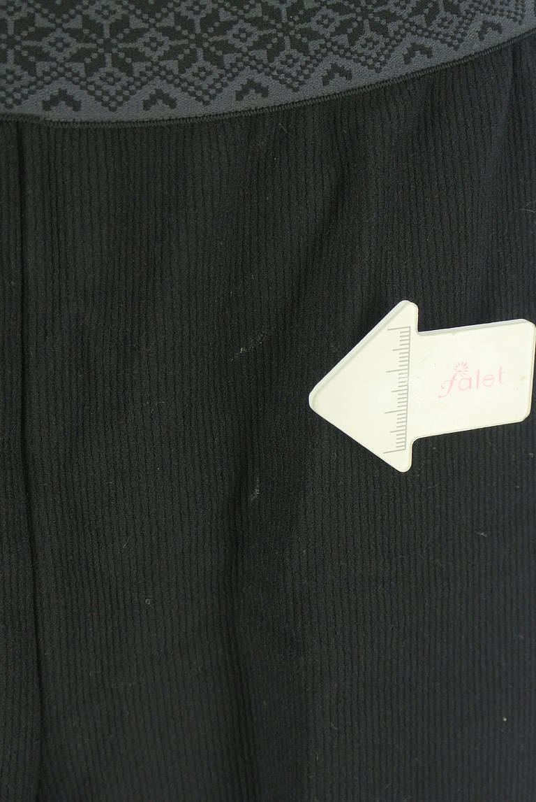 LEILIAN（レリアン）の古着「商品番号：PR10343340」-大画像5