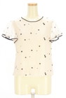 おすすめ商品 Maglie le cassettoの古着（pr10343344）
