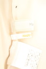 Maglie le cassetto（マーリエ ル カセット）の古着「商品番号：PR10343344」-6