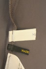 Maglie le cassetto（マーリエ ル カセット）の古着「商品番号：PR10343346」-6