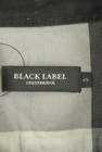 BLACK LABEL CRESTBRIDGE（ブラックレーベル・クレストブリッジ）の古着「商品番号：PR10343348」-6
