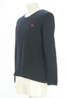 BURBERRY BLACK LABEL（バーバリーブラックレーベル）の古着「商品番号：PR10343349」-3