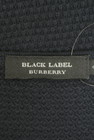 BURBERRY BLACK LABEL（バーバリーブラックレーベル）の古着「商品番号：PR10343349」-6