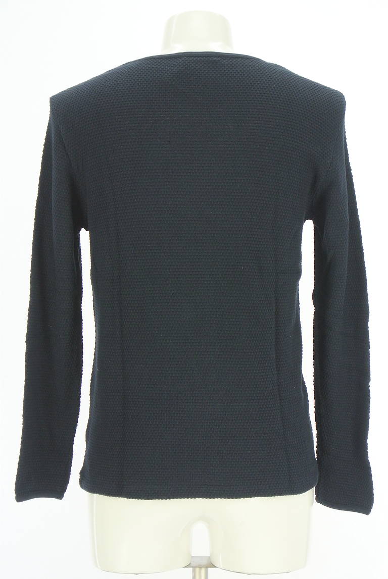 BURBERRY BLACK LABEL（バーバリーブラックレーベル）の古着「商品番号：PR10343349」-大画像2