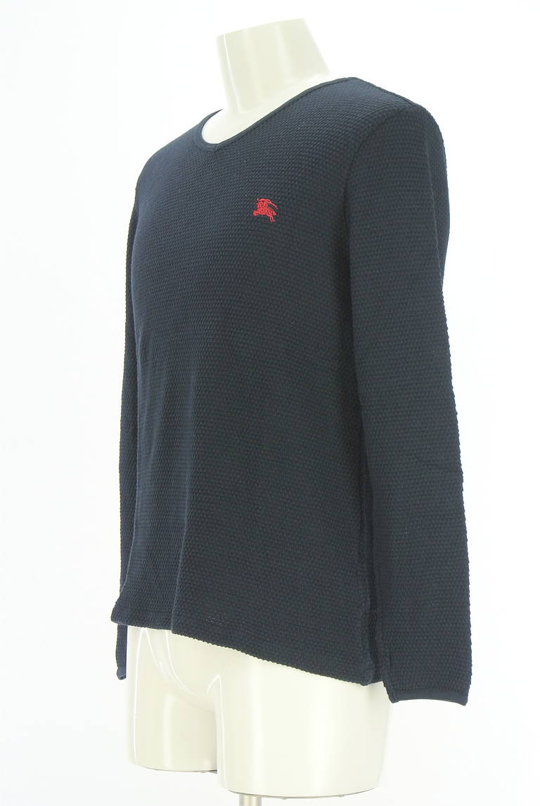 BURBERRY BLACK LABEL（バーバリーブラックレーベル）の古着「商品番号：PR10343349」-大画像3