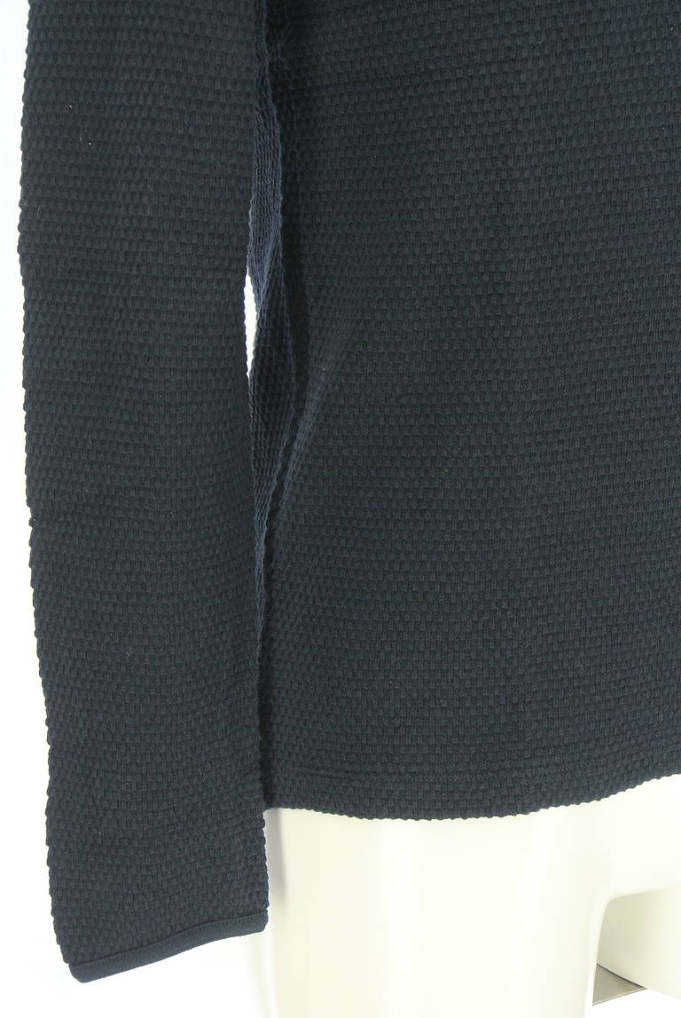 BURBERRY BLACK LABEL（バーバリーブラックレーベル）の古着「商品番号：PR10343349」-大画像5
