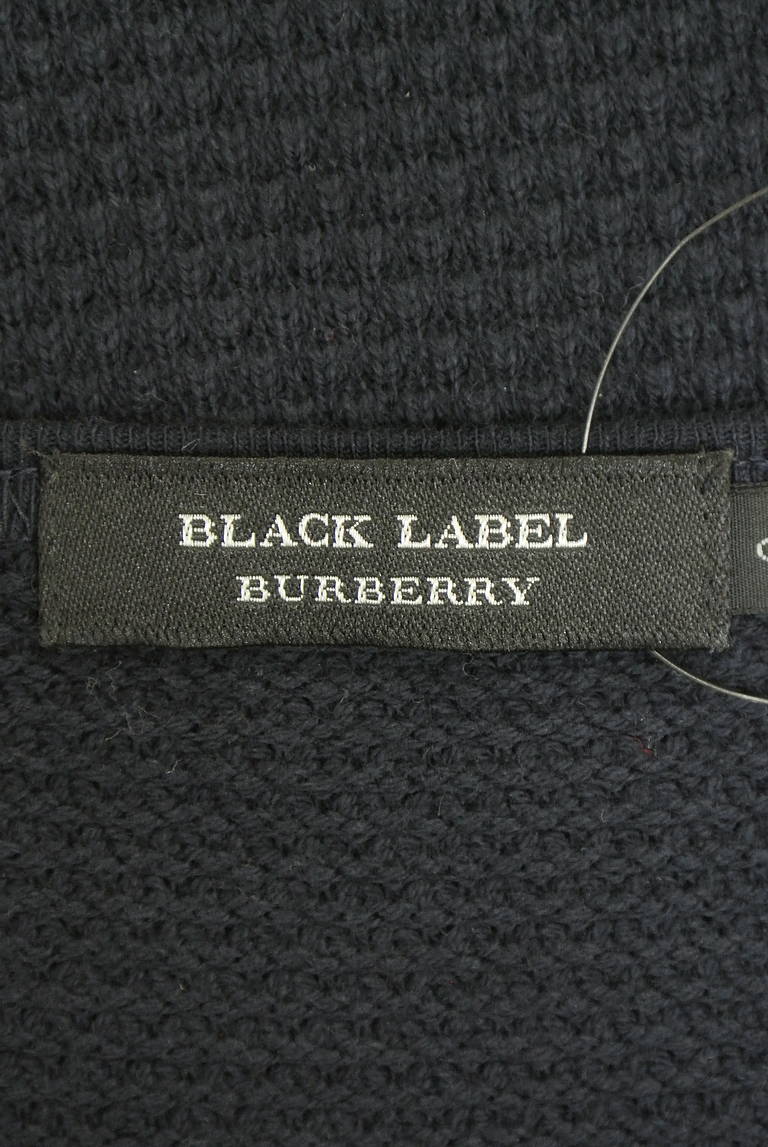 BURBERRY BLACK LABEL（バーバリーブラックレーベル）の古着「商品番号：PR10343349」-大画像6