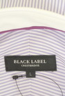BLACK LABEL CRESTBRIDGE（ブラックレーベル・クレストブリッジ）の古着「商品番号：PR10343351」-6