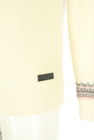 BLACK LABEL CRESTBRIDGE（ブラックレーベル・クレストブリッジ）の古着「商品番号：PR10343352」-5