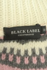 BLACK LABEL CRESTBRIDGE（ブラックレーベル・クレストブリッジ）の古着「商品番号：PR10343352」-6