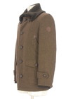 BURBERRY BLACK LABEL（バーバリーブラックレーベル）の古着「商品番号：PR10343353」-3