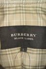 BURBERRY BLACK LABEL（バーバリーブラックレーベル）の古着「商品番号：PR10343353」-6