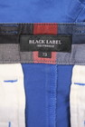 BLACK LABEL CRESTBRIDGE（ブラックレーベル・クレストブリッジ）の古着「商品番号：PR10343354」-6