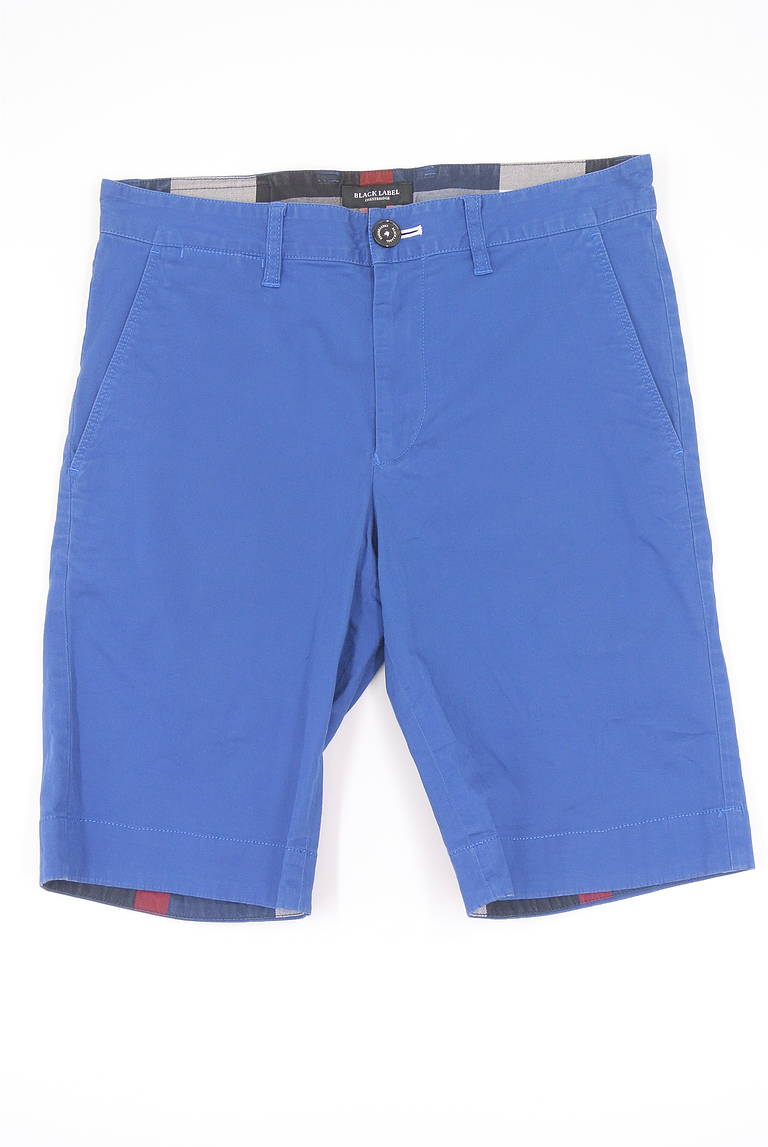 BLACK LABEL CRESTBRIDGE（ブラックレーベル・クレストブリッジ）の古着「商品番号：PR10343354」-大画像1