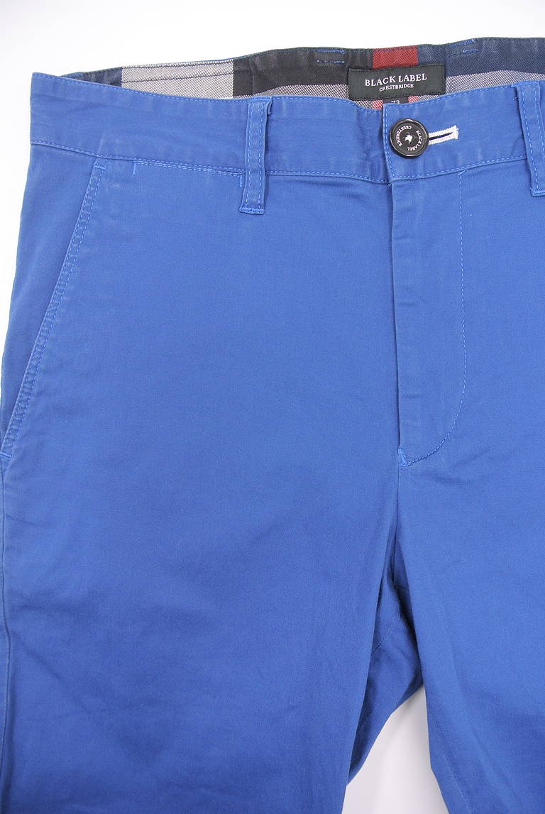 BLACK LABEL CRESTBRIDGE（ブラックレーベル・クレストブリッジ）の古着「商品番号：PR10343354」-大画像3