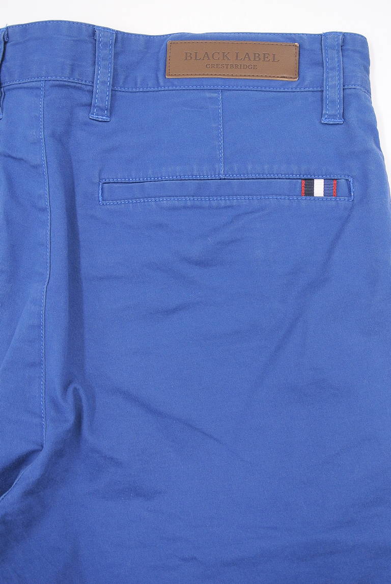 BLACK LABEL CRESTBRIDGE（ブラックレーベル・クレストブリッジ）の古着「商品番号：PR10343354」-大画像4