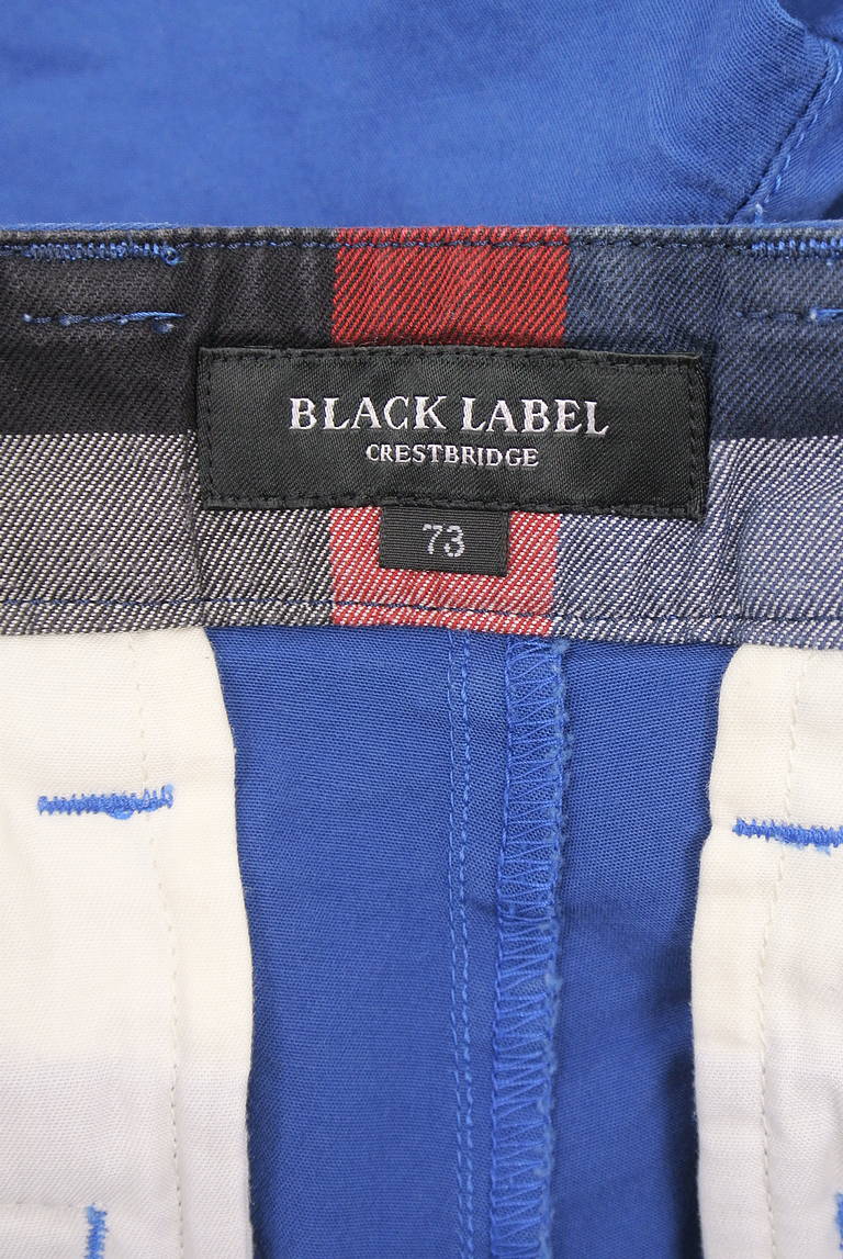BLACK LABEL CRESTBRIDGE（ブラックレーベル・クレストブリッジ）の古着「商品番号：PR10343354」-大画像6