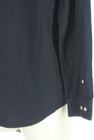 BLACK LABEL CRESTBRIDGE（ブラックレーベル・クレストブリッジ）の古着「商品番号：PR10343355」-5