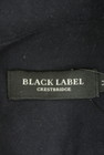 BLACK LABEL CRESTBRIDGE（ブラックレーベル・クレストブリッジ）の古着「商品番号：PR10343355」-6