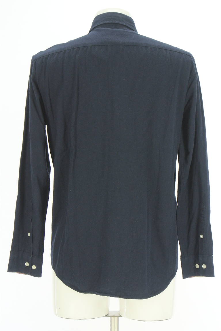 BLACK LABEL CRESTBRIDGE（ブラックレーベル・クレストブリッジ）の古着「商品番号：PR10343355」-大画像2
