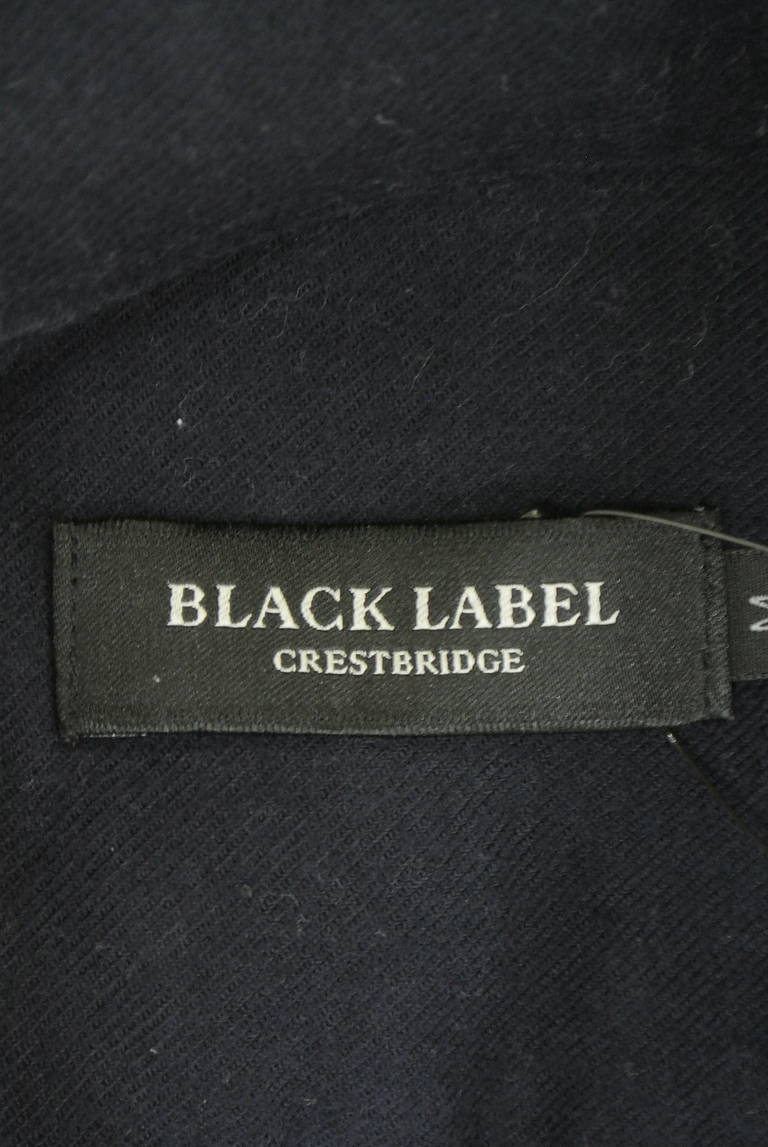 BLACK LABEL CRESTBRIDGE（ブラックレーベル・クレストブリッジ）の古着「商品番号：PR10343355」-大画像6