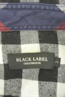 BLACK LABEL CRESTBRIDGE（ブラックレーベル・クレストブリッジ）の古着「商品番号：PR10343356」-6