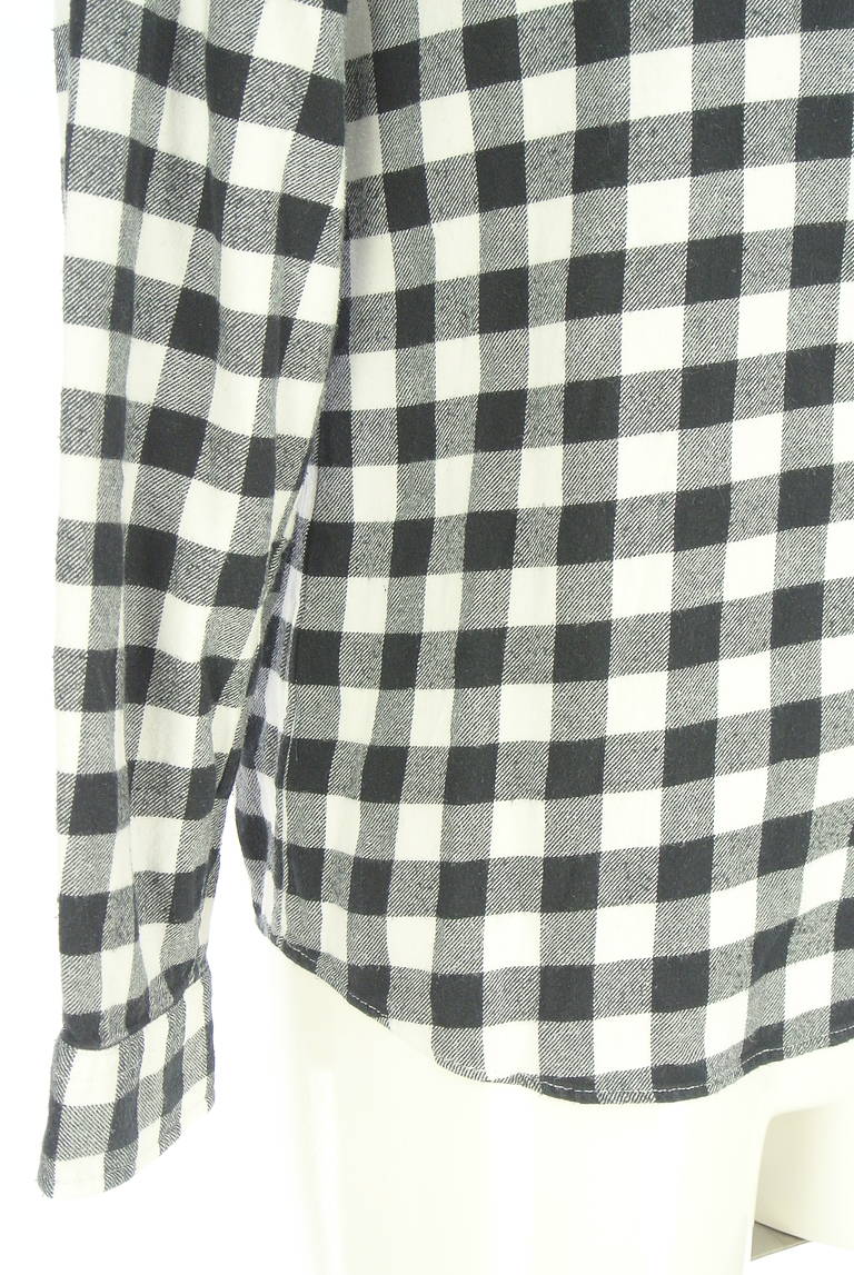 BLACK LABEL CRESTBRIDGE（ブラックレーベル・クレストブリッジ）の古着「商品番号：PR10343356」-大画像5