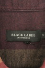 BLACK LABEL CRESTBRIDGE（ブラックレーベル・クレストブリッジ）の古着「商品番号：PR10343357」-6