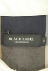 BLACK LABEL CRESTBRIDGE（ブラックレーベル・クレストブリッジ）の古着「商品番号：PR10343359」-6