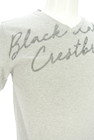 BLACK LABEL CRESTBRIDGE（ブラックレーベル・クレストブリッジ）の古着「商品番号：PR10343360」-4