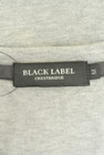 BLACK LABEL CRESTBRIDGE（ブラックレーベル・クレストブリッジ）の古着「商品番号：PR10343360」-6