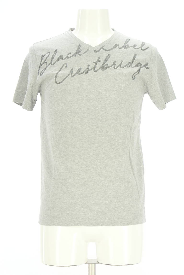 BLACK LABEL CRESTBRIDGE（ブラックレーベル・クレストブリッジ）の古着「商品番号：PR10343360」-大画像1