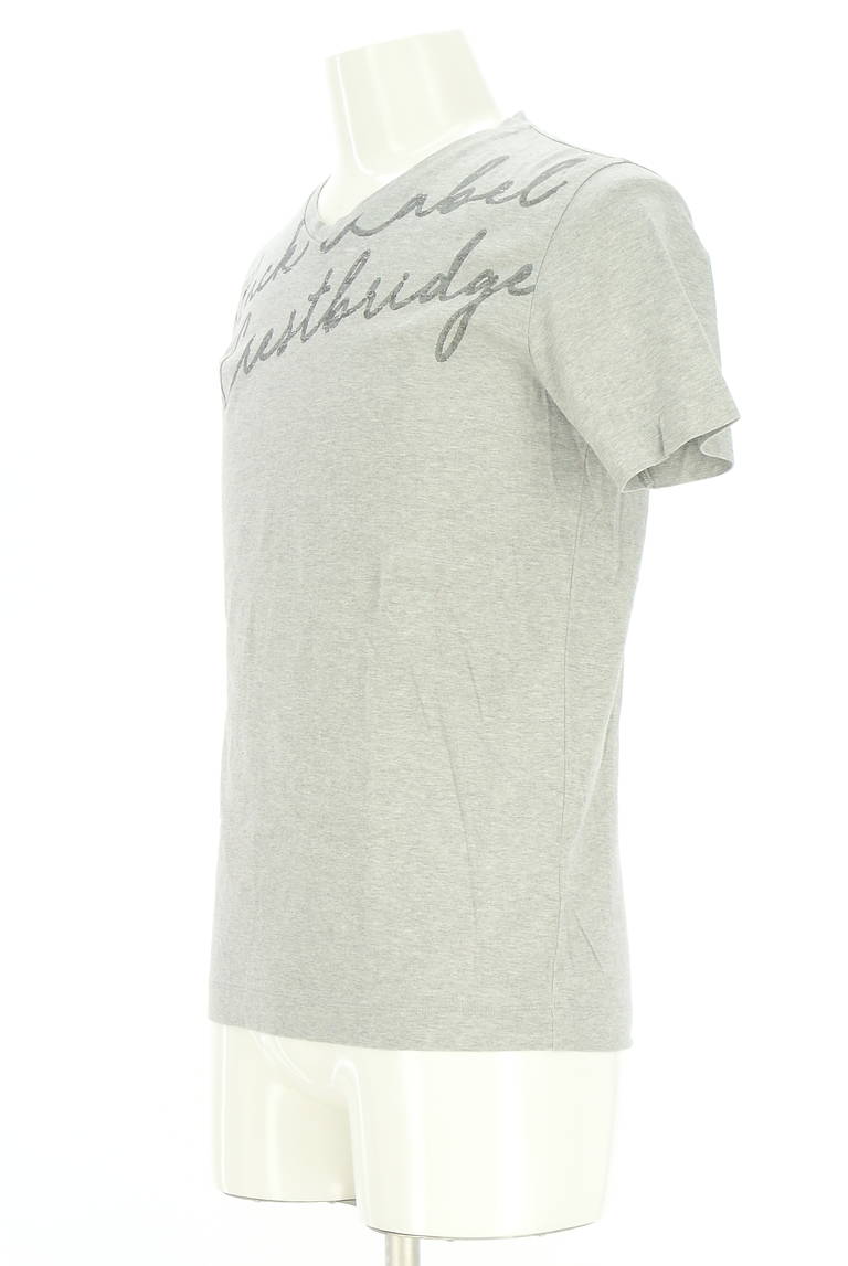 BLACK LABEL CRESTBRIDGE（ブラックレーベル・クレストブリッジ）の古着「商品番号：PR10343360」-大画像3