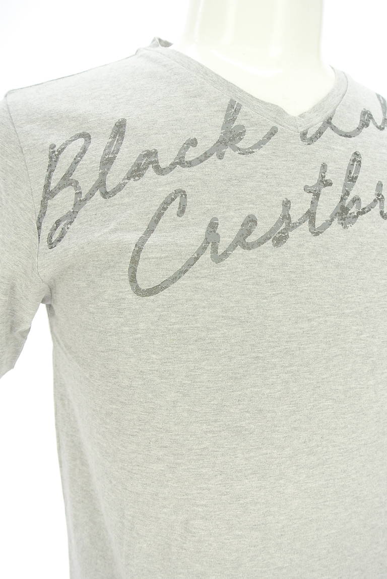 BLACK LABEL CRESTBRIDGE（ブラックレーベル・クレストブリッジ）の古着「商品番号：PR10343360」-大画像4