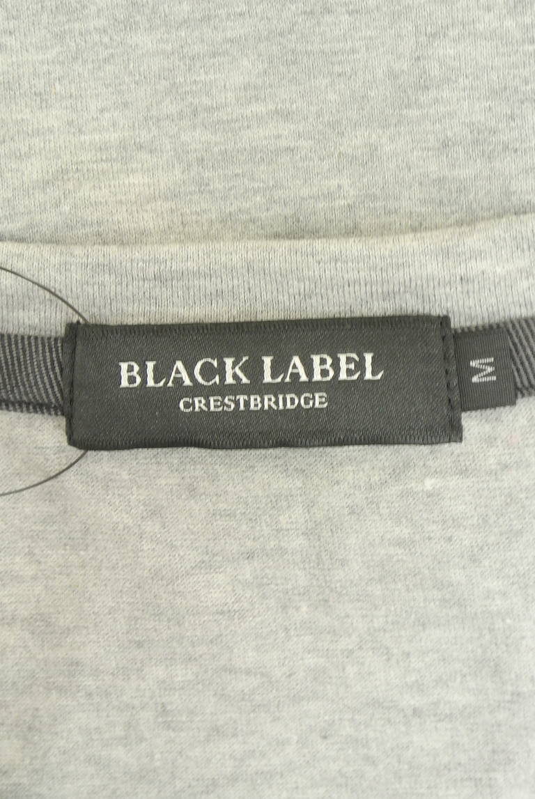 BLACK LABEL CRESTBRIDGE（ブラックレーベル・クレストブリッジ）の古着「商品番号：PR10343360」-大画像6