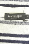 BLACK LABEL CRESTBRIDGE（ブラックレーベル・クレストブリッジ）の古着「商品番号：PR10343361」-6