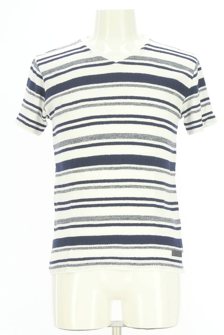 BLACK LABEL CRESTBRIDGE（ブラックレーベル・クレストブリッジ）の古着「商品番号：PR10343361」-大画像1