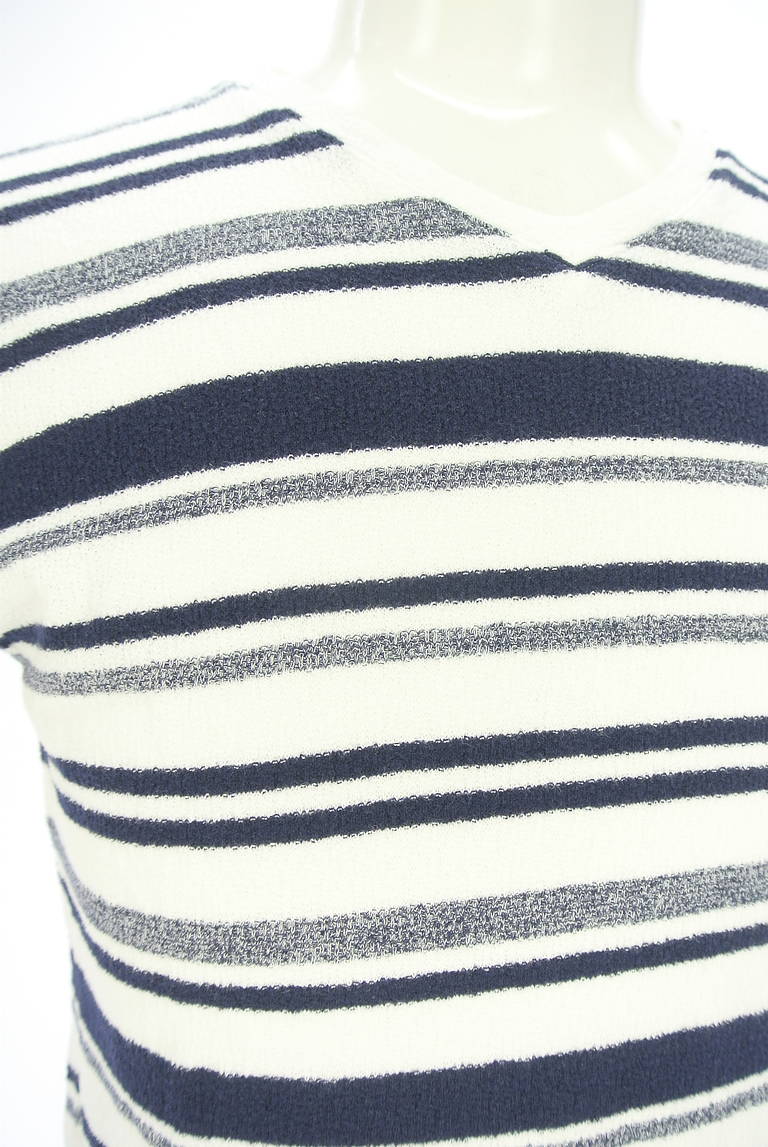 BLACK LABEL CRESTBRIDGE（ブラックレーベル・クレストブリッジ）の古着「商品番号：PR10343361」-大画像4