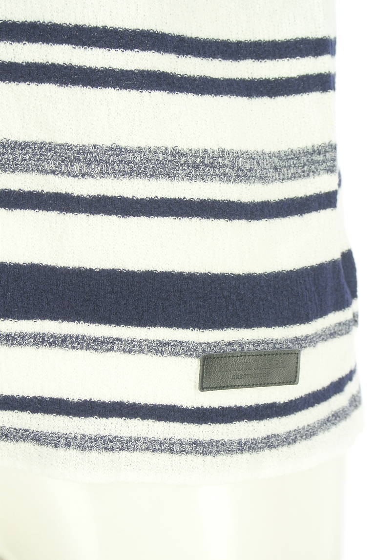 BLACK LABEL CRESTBRIDGE（ブラックレーベル・クレストブリッジ）の古着「商品番号：PR10343361」-大画像5