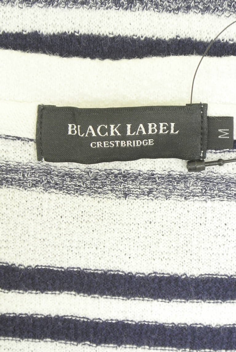 BLACK LABEL CRESTBRIDGE（ブラックレーベル・クレストブリッジ）の古着「商品番号：PR10343361」-大画像6