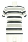 BLUE LABEL CRESTBRIDGE（ブルーレーベル・クレストブリッジ）の古着「Ｔシャツ」前