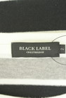 BLUE LABEL CRESTBRIDGE（ブルーレーベル・クレストブリッジ）の古着「商品番号：PR10343362」-6
