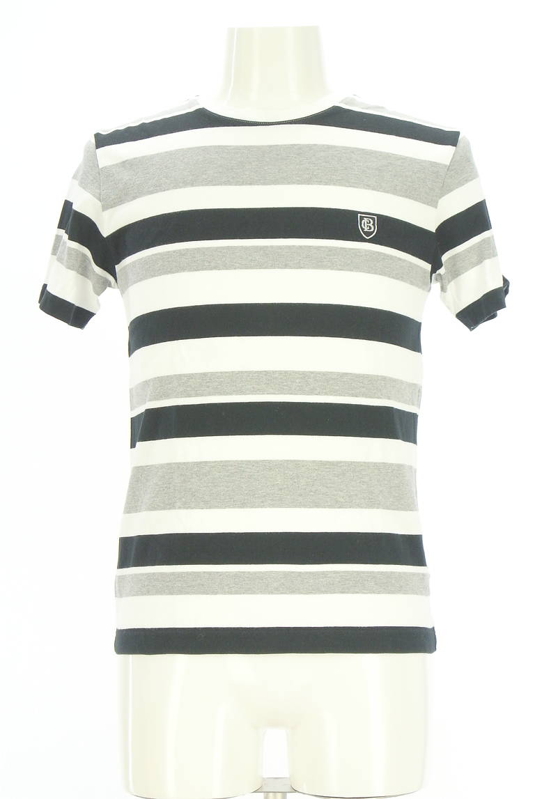 BLUE LABEL CRESTBRIDGE（ブルーレーベル・クレストブリッジ）の古着「商品番号：PR10343362」-大画像1