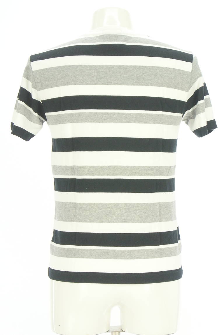 BLUE LABEL CRESTBRIDGE（ブルーレーベル・クレストブリッジ）の古着「商品番号：PR10343362」-大画像2