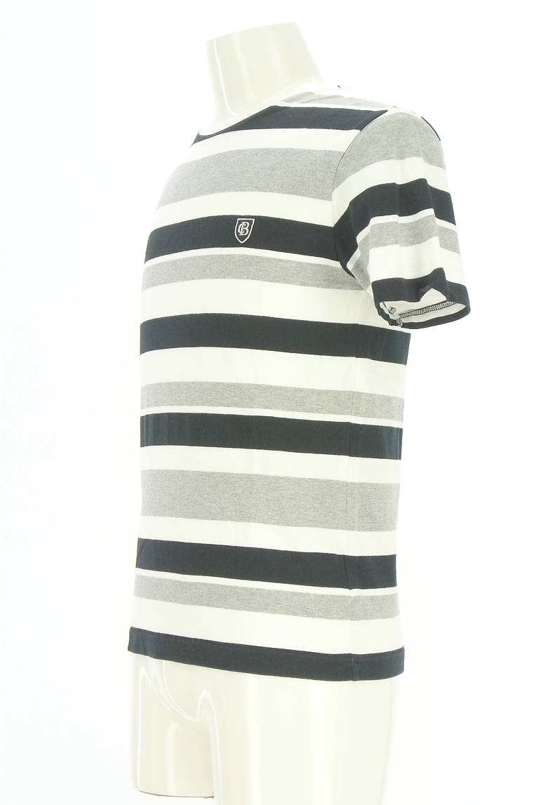 BLUE LABEL CRESTBRIDGE（ブルーレーベル・クレストブリッジ）の古着「商品番号：PR10343362」-大画像3